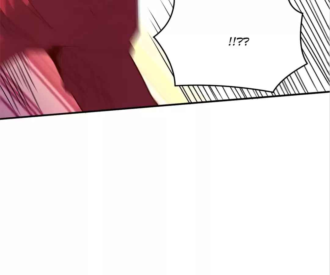 94
