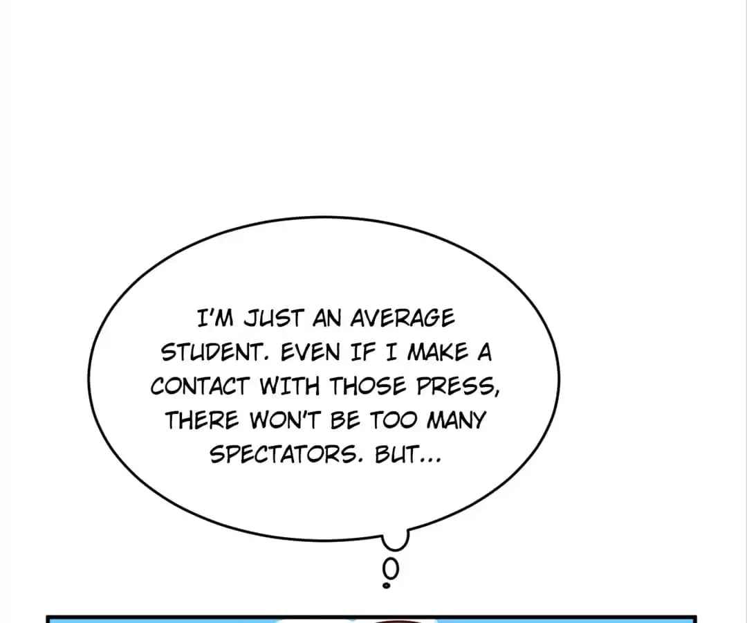 135