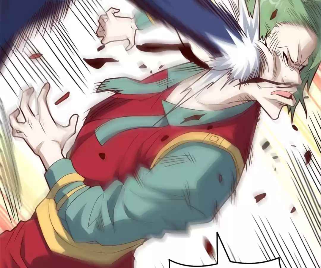 93