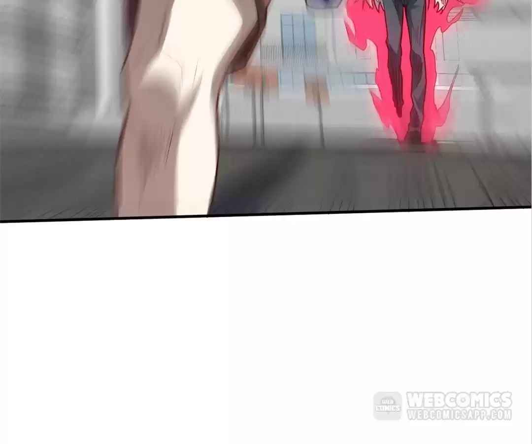 107