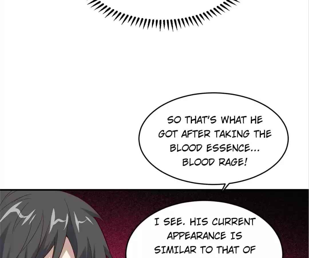 102