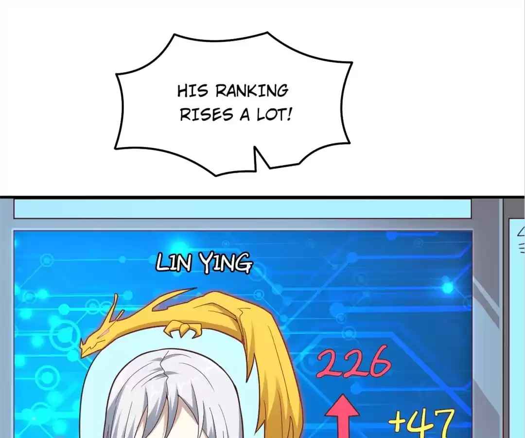 133