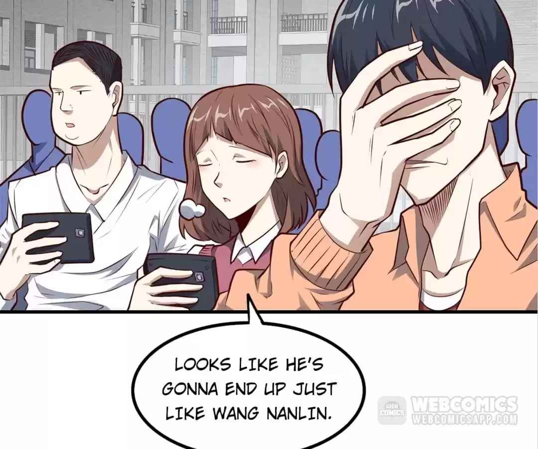 43