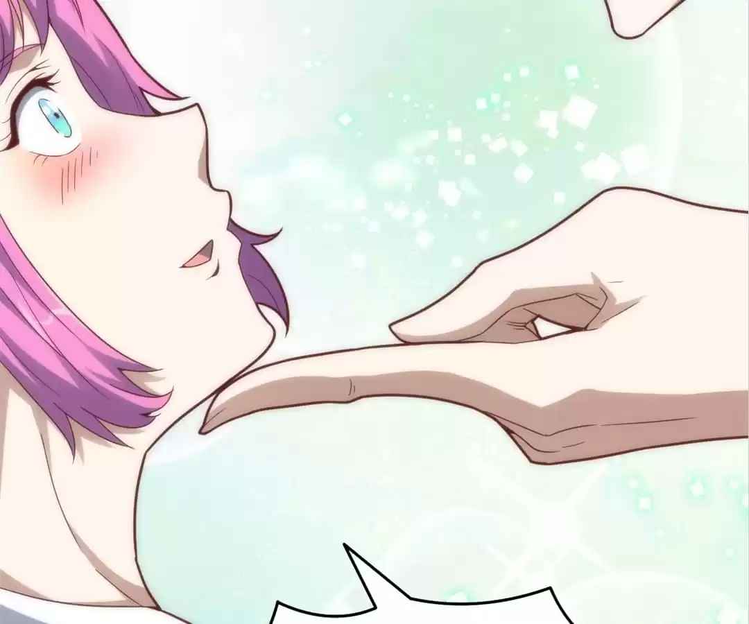 144