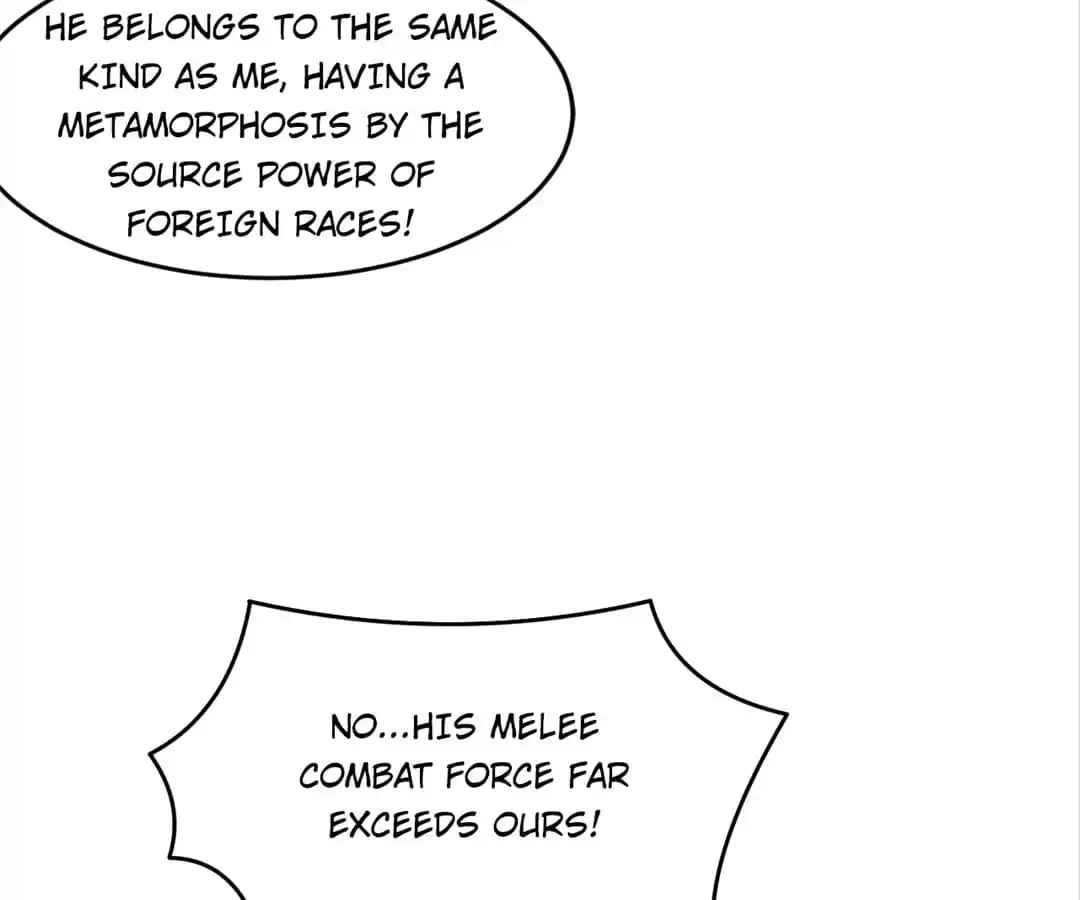 104