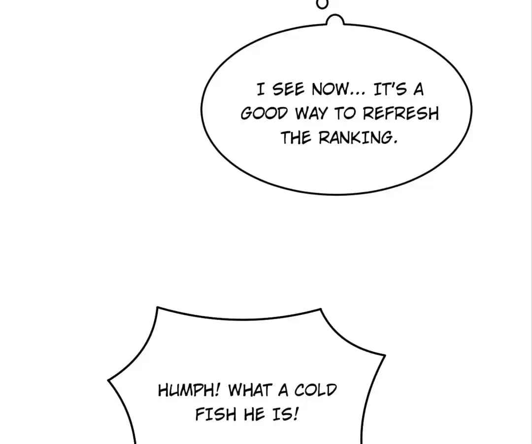137