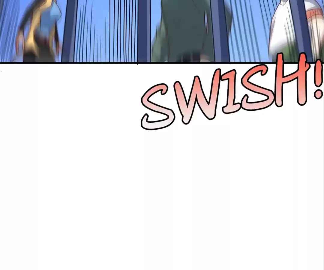 110