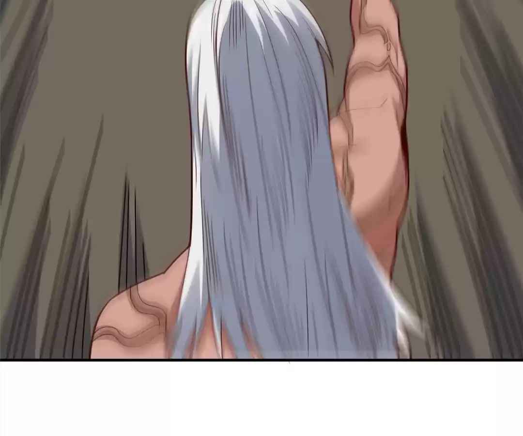 116