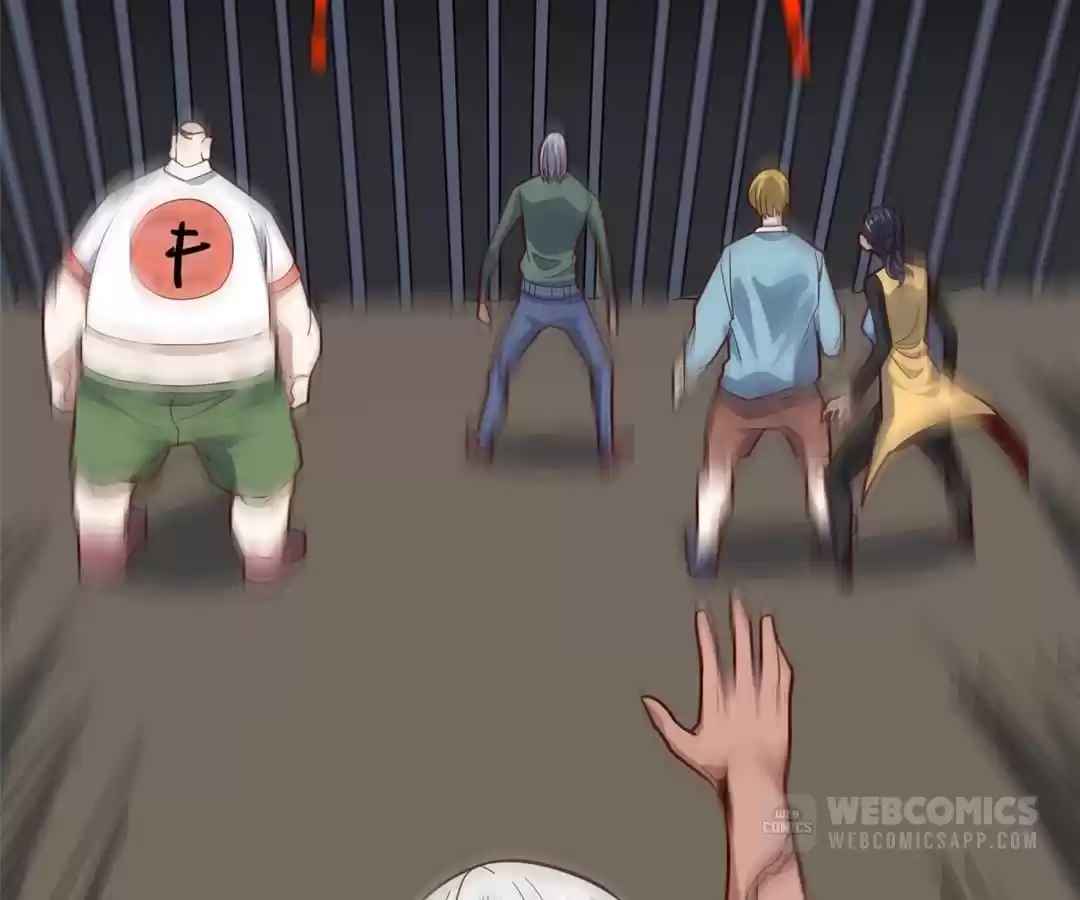 115