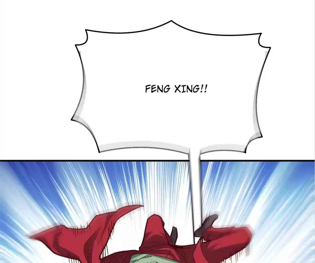 95