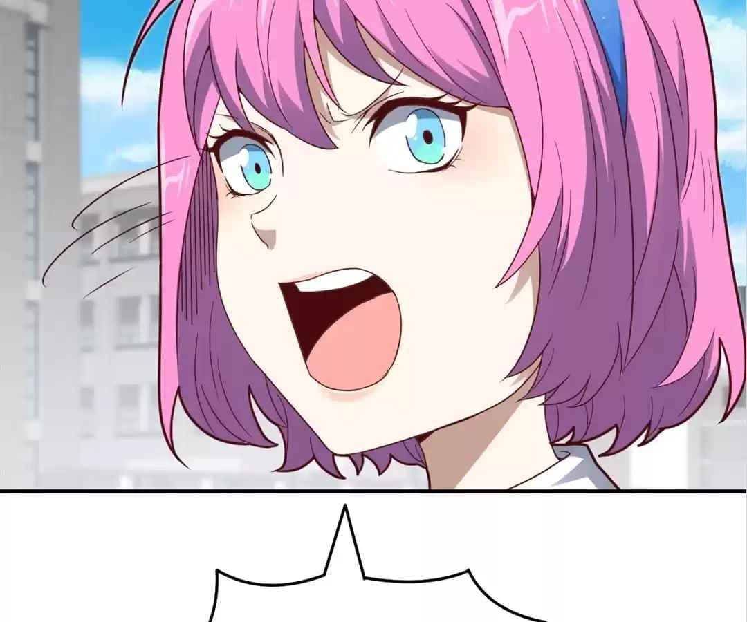 141