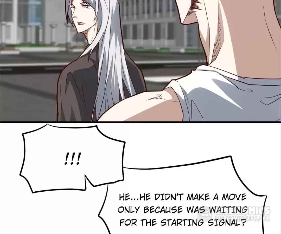 75