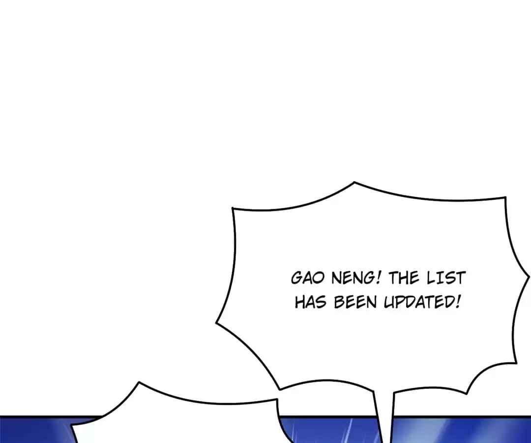 129