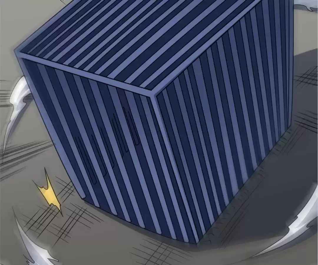 112