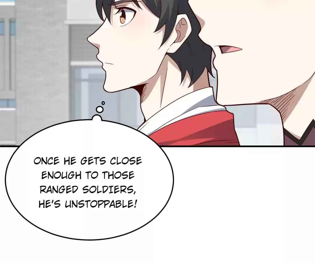 125