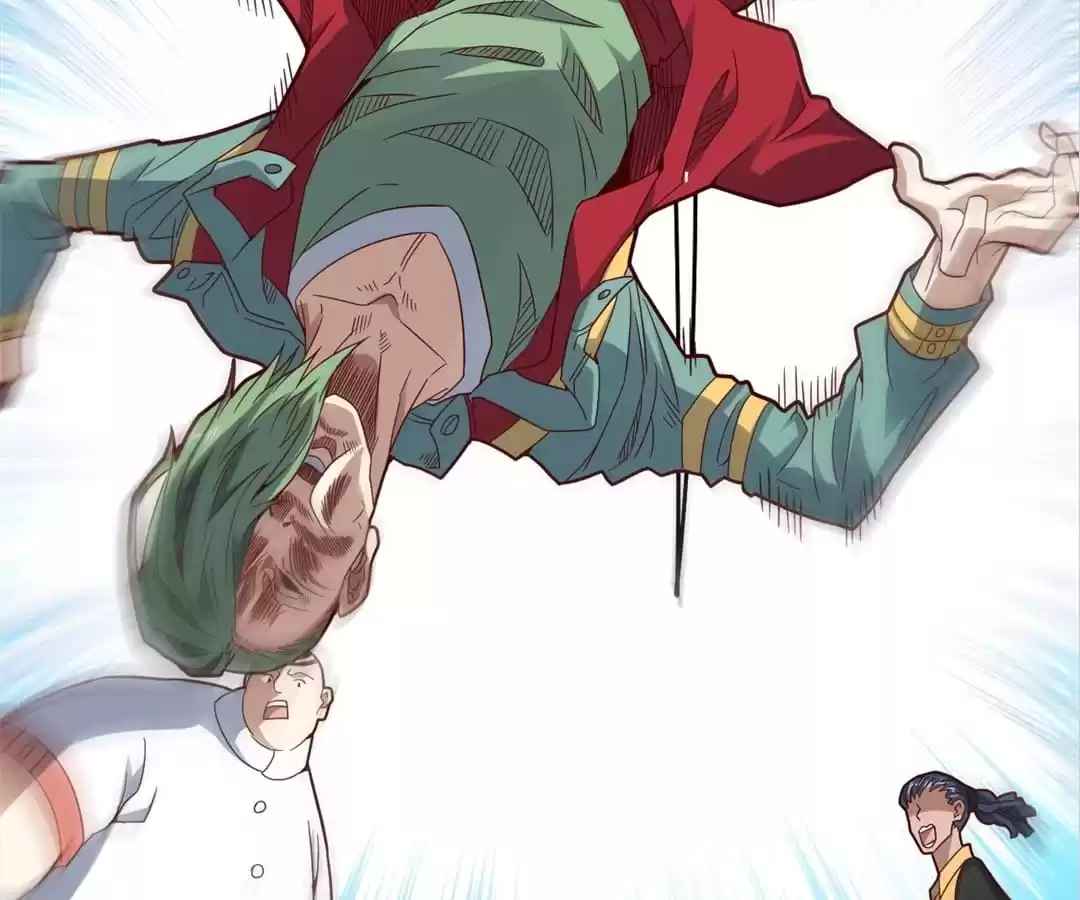 96