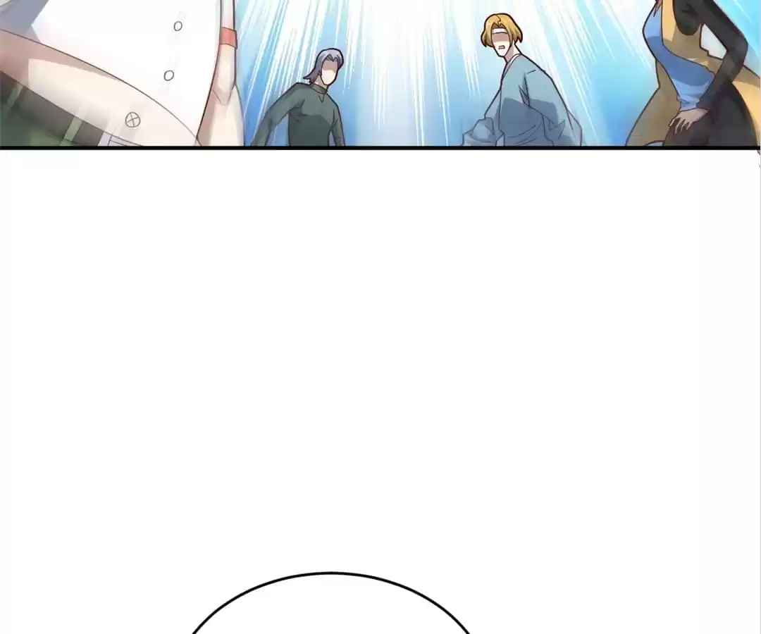 97