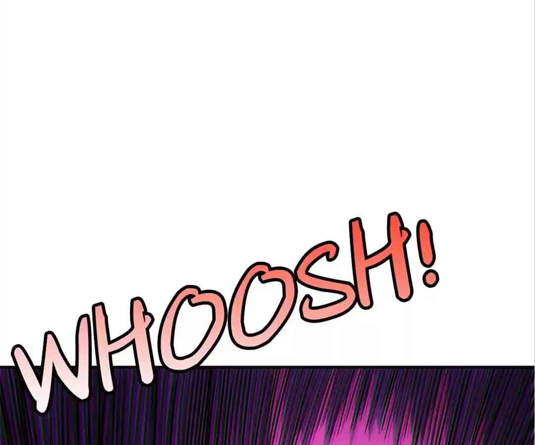 88