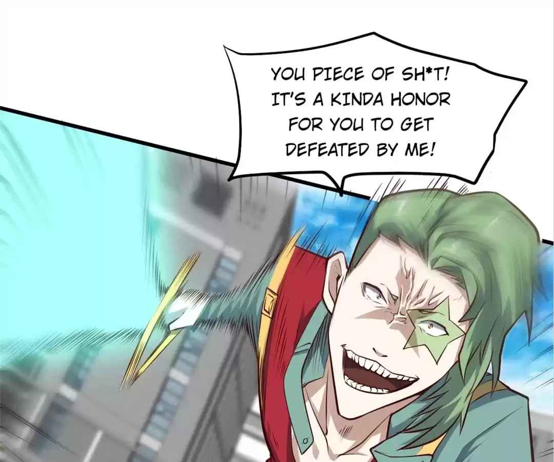 57