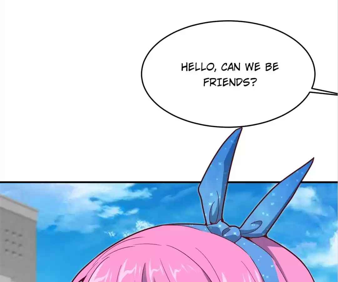 140
