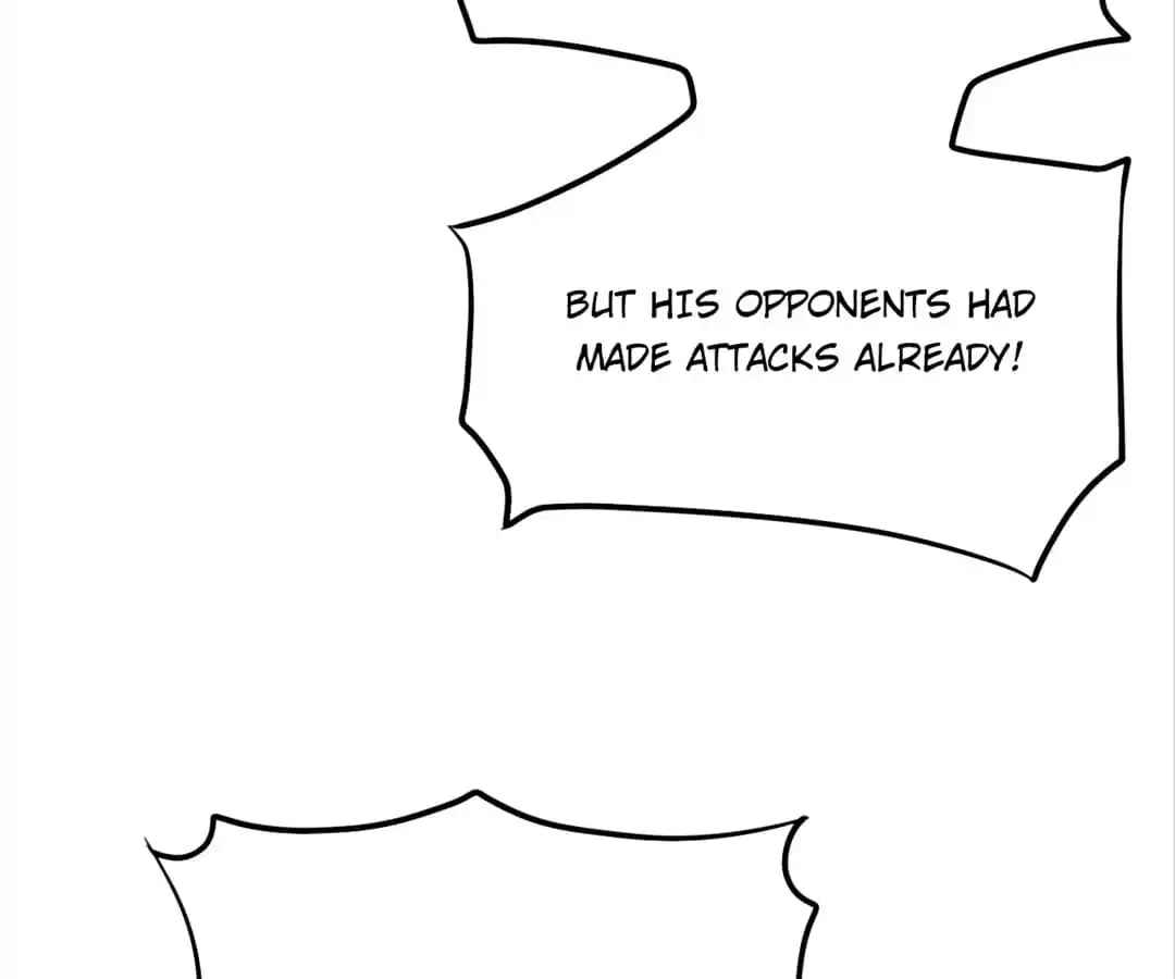 76