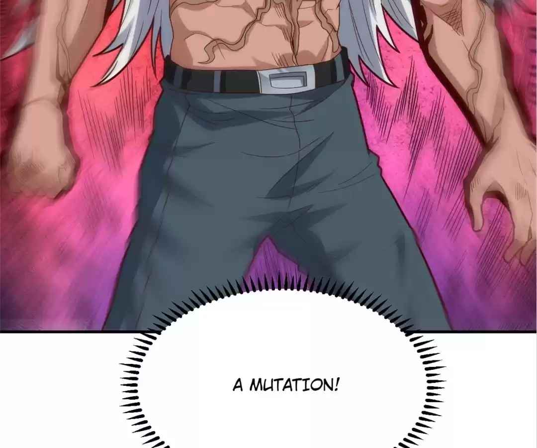 101