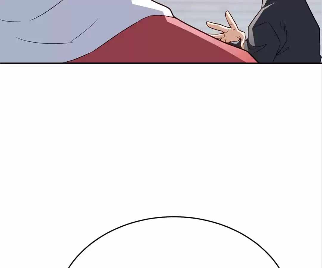 97