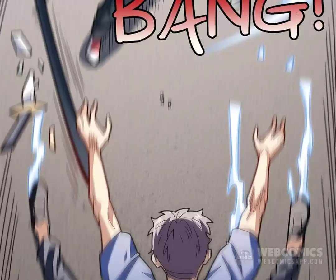 123