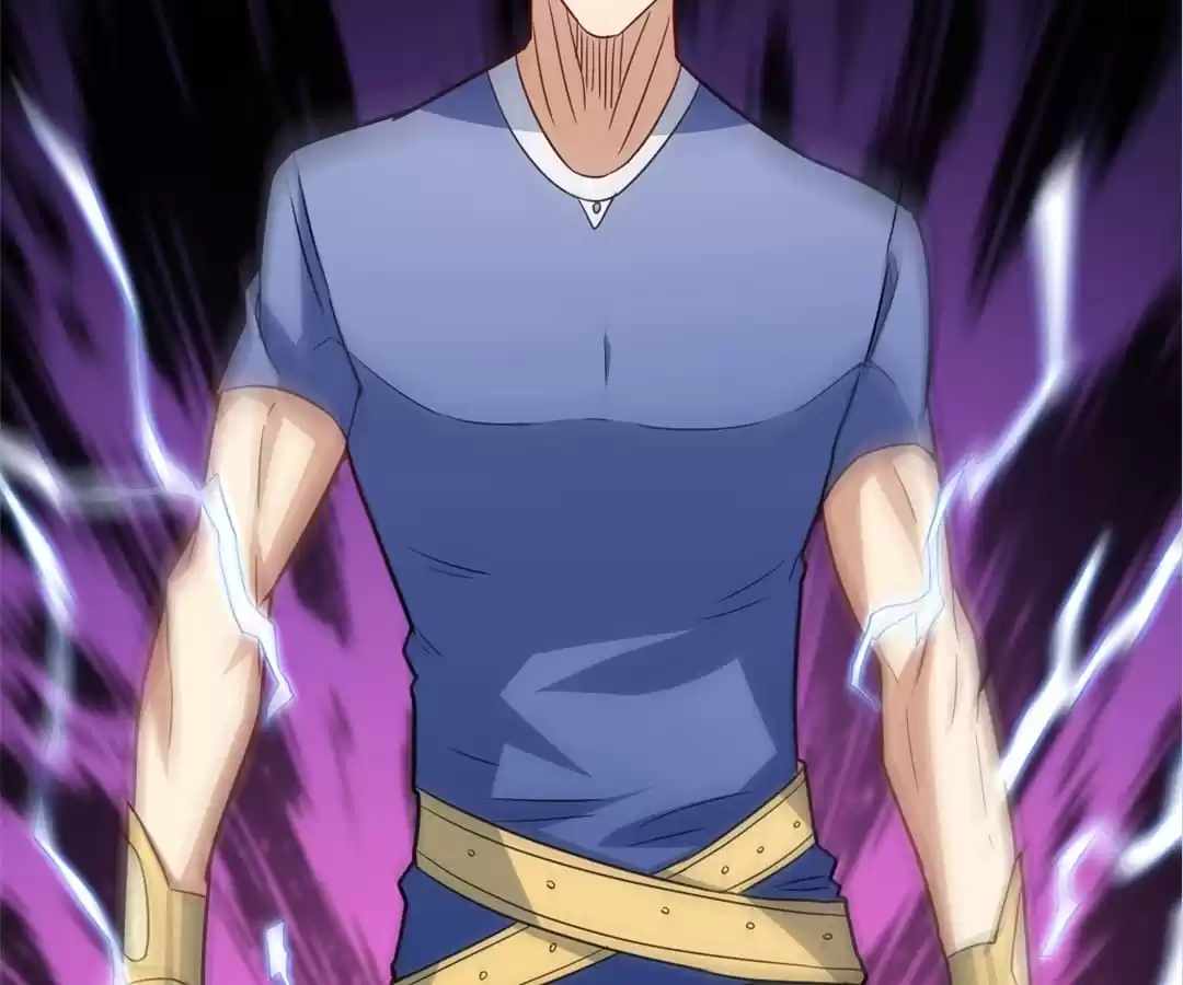 109