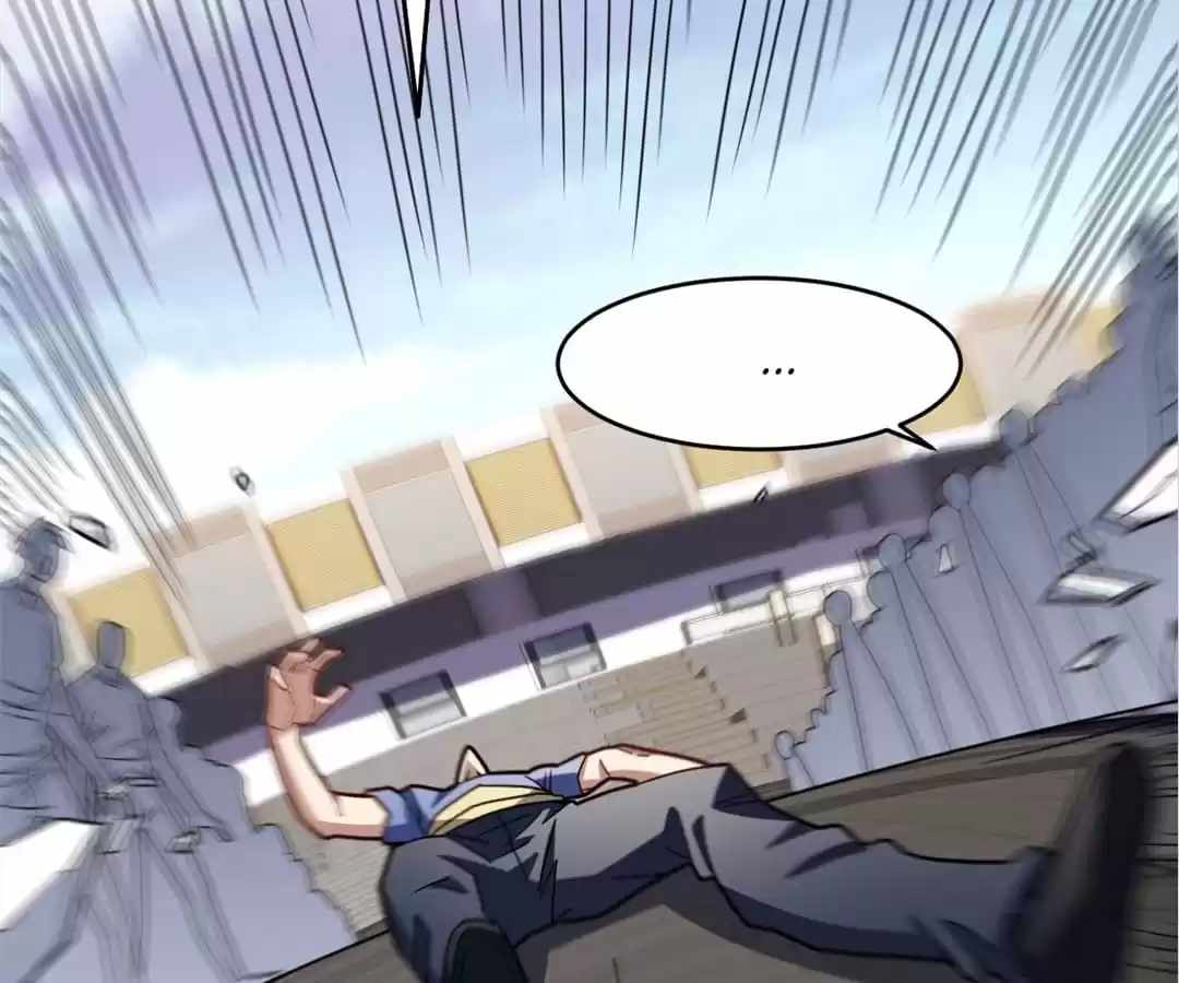 126