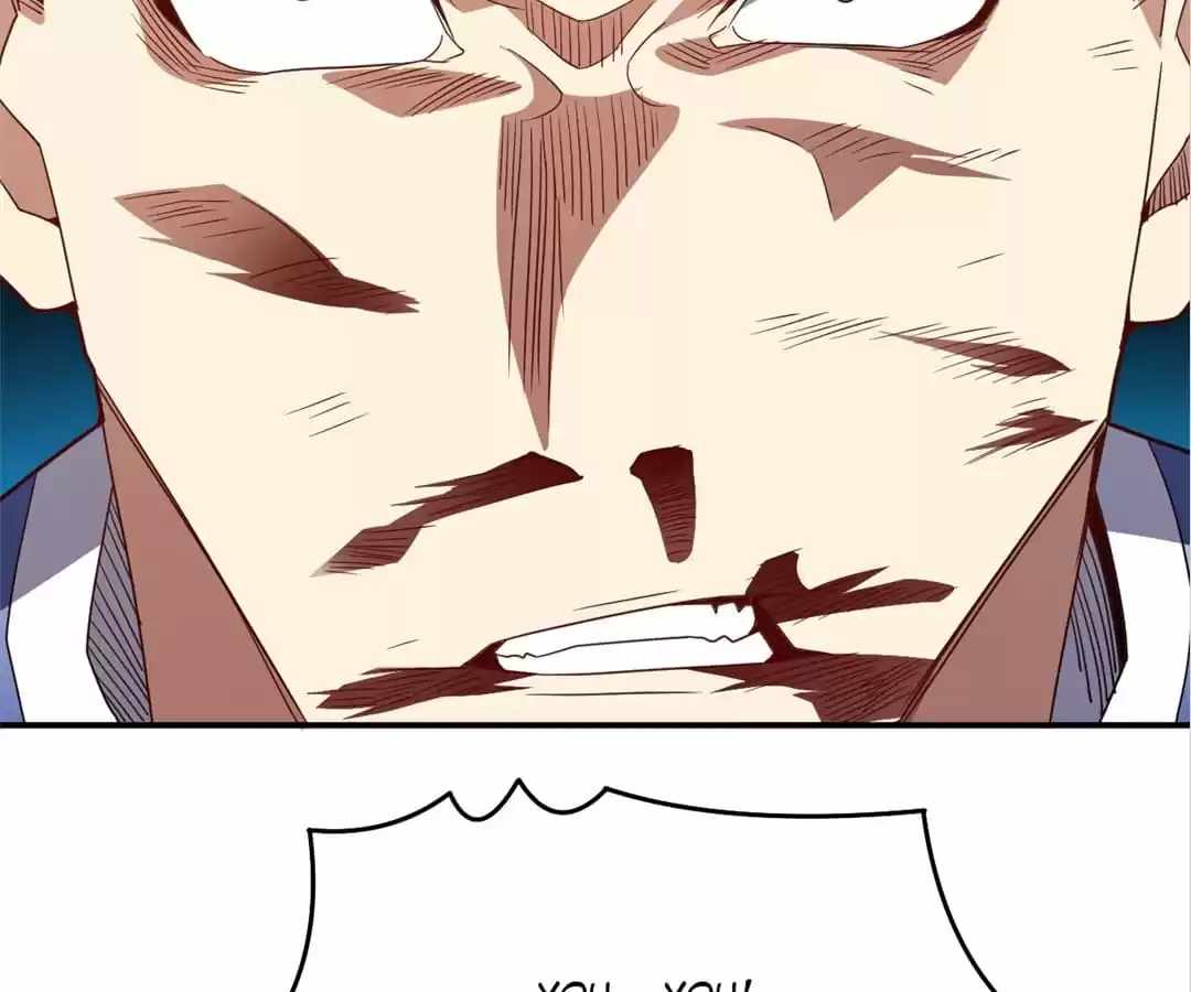 132