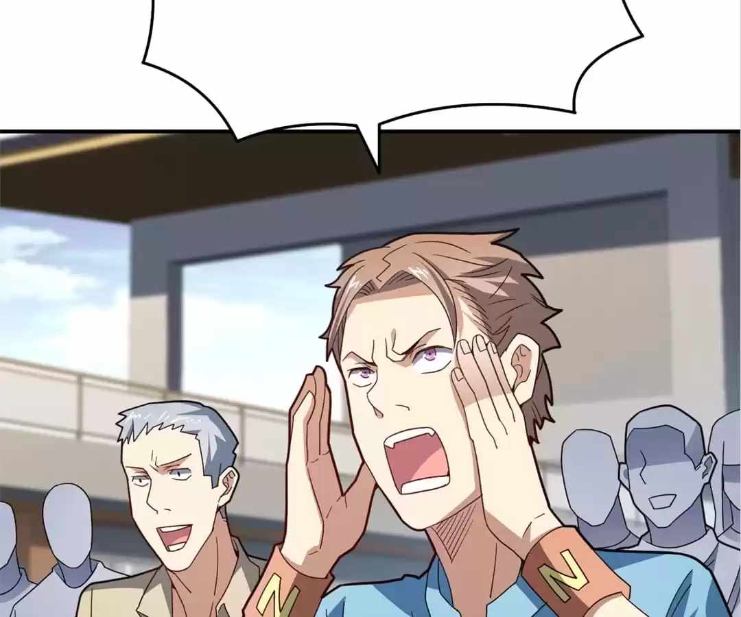 117