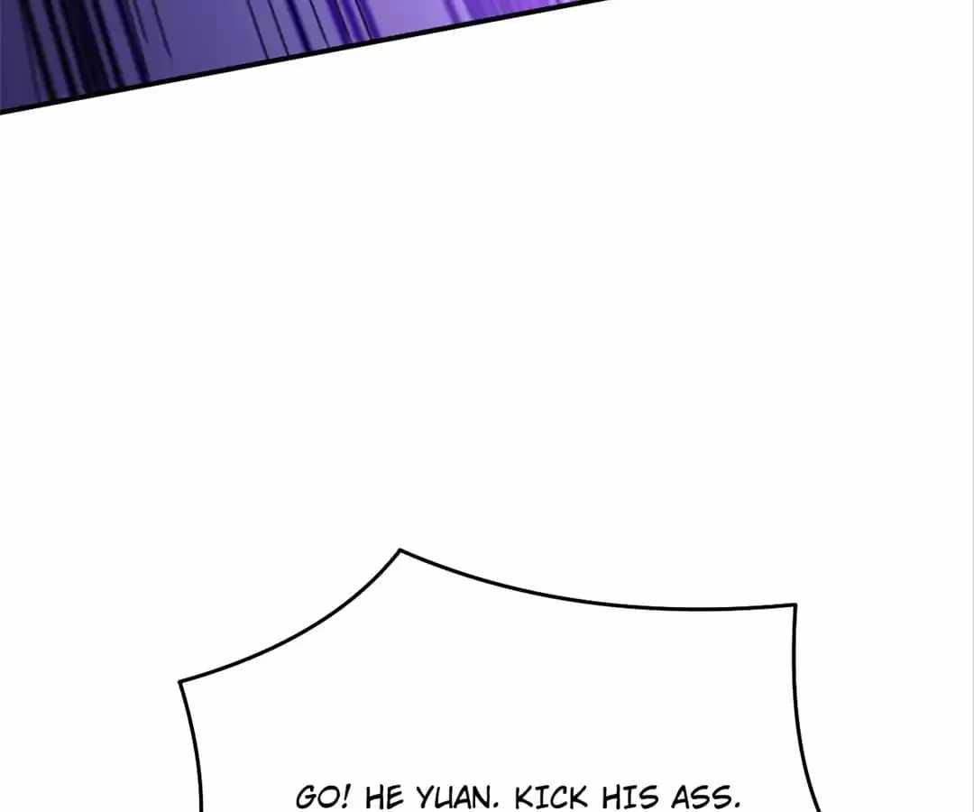 116