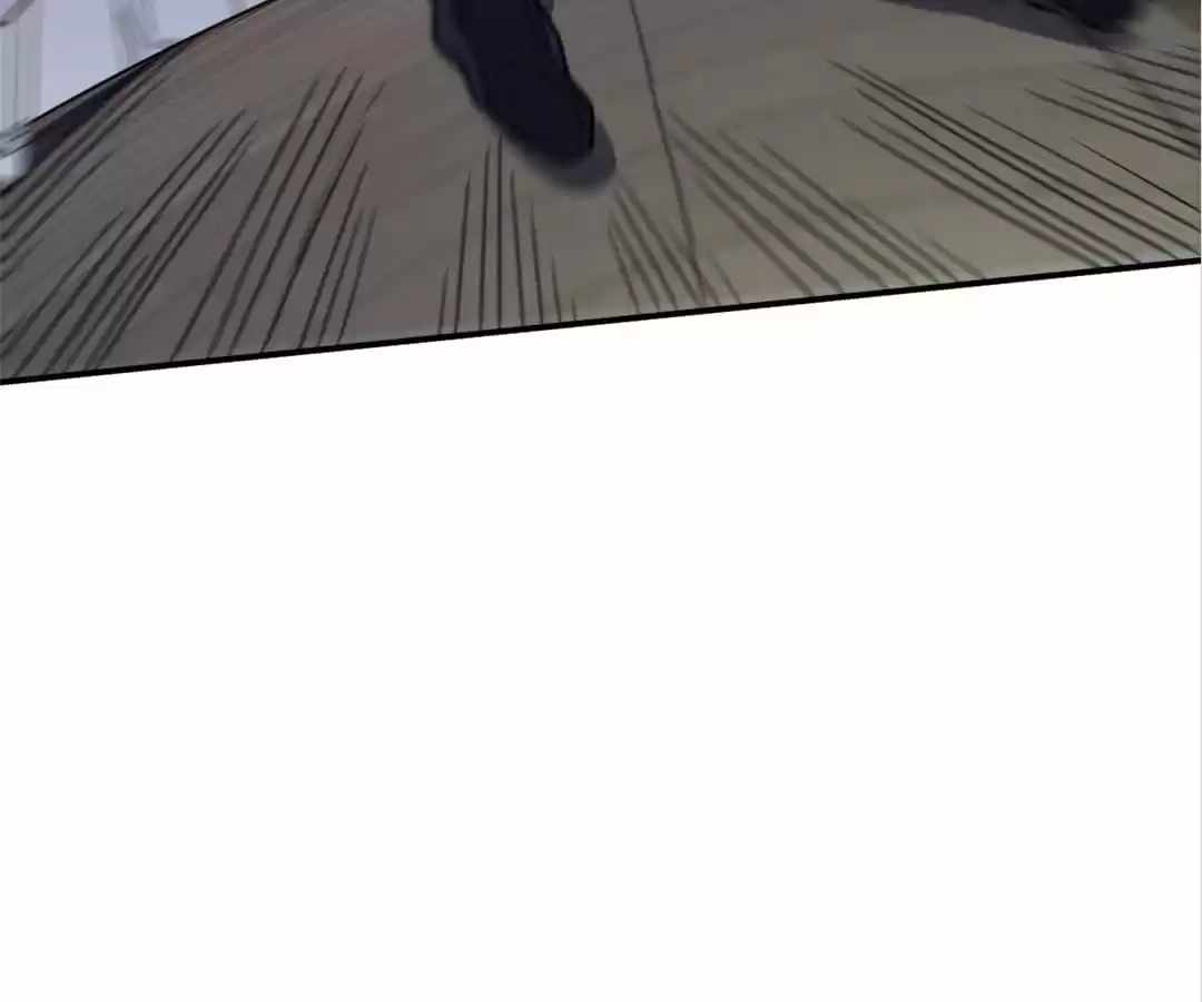 127