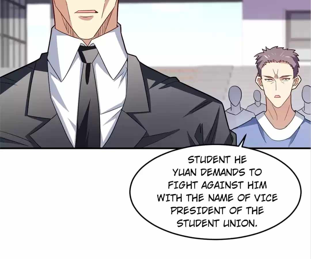 104