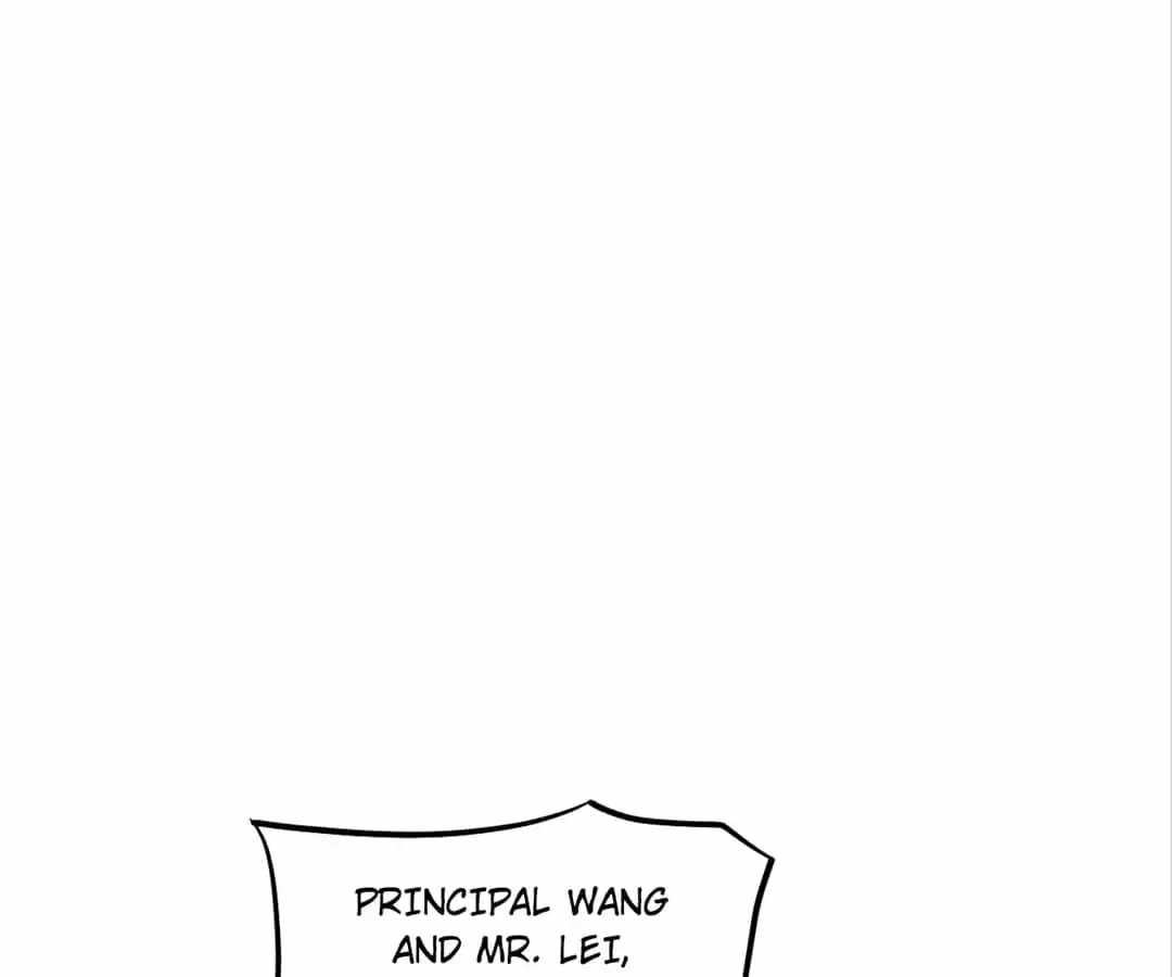 80