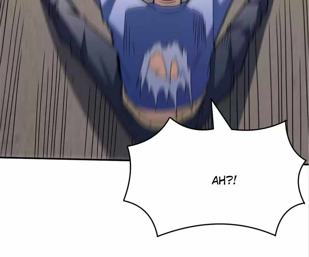 124