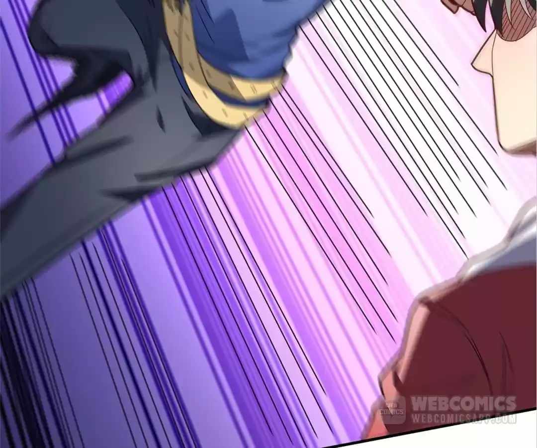 115