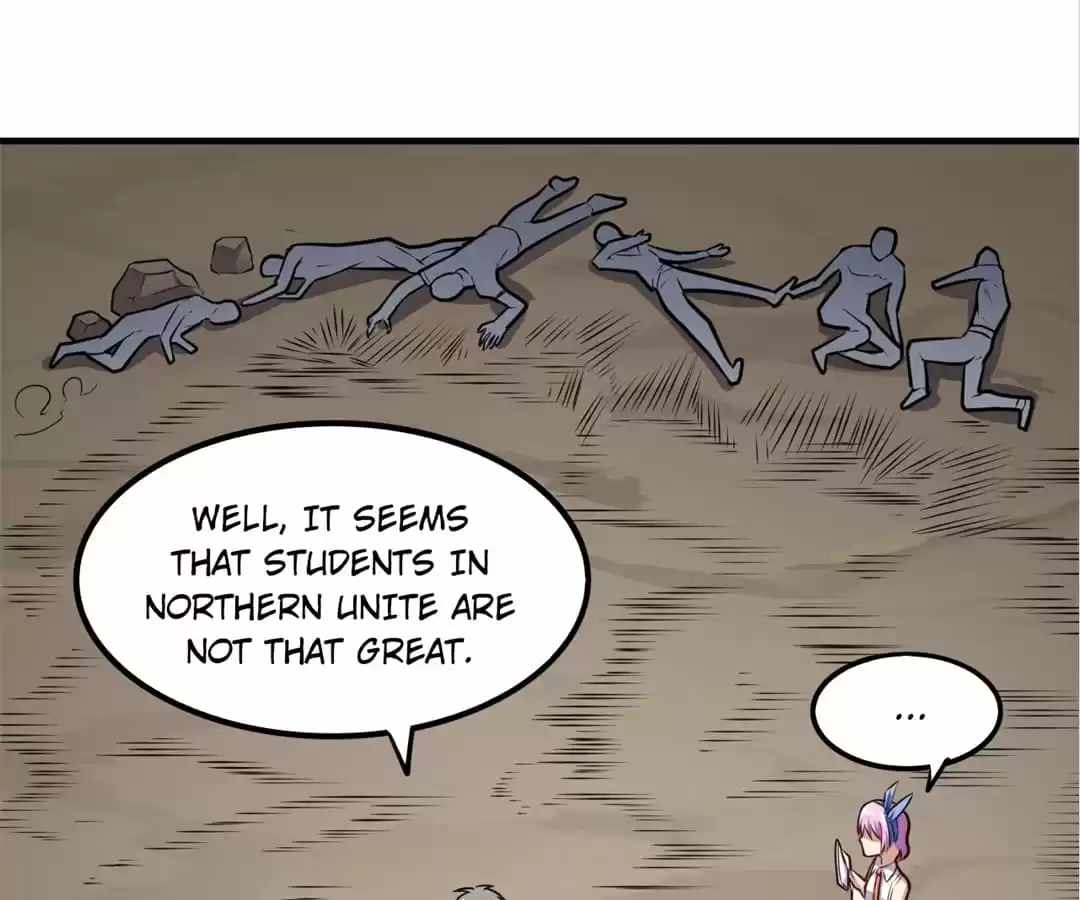 73