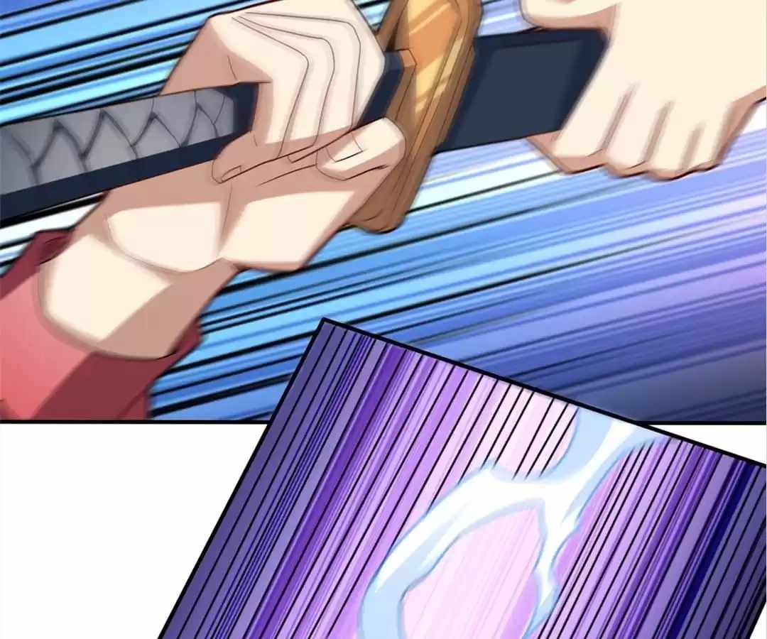 120