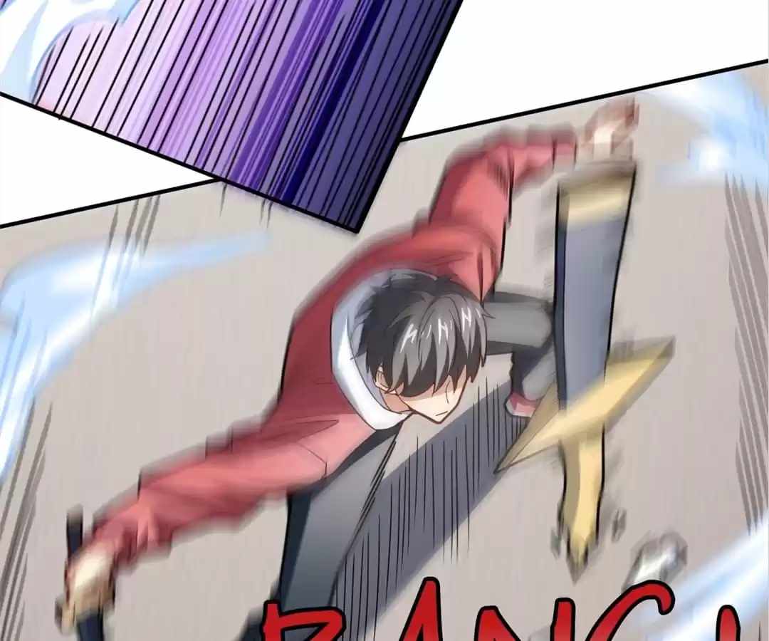 122