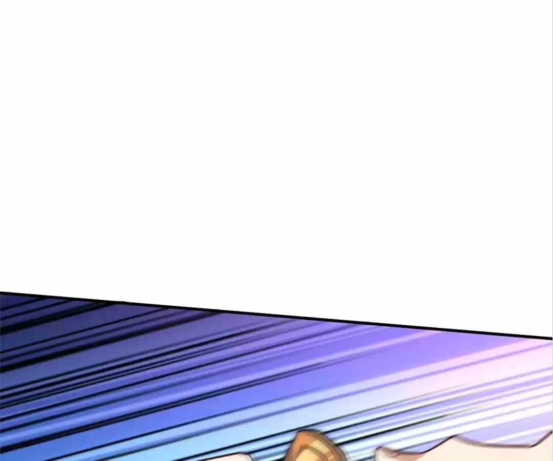 119