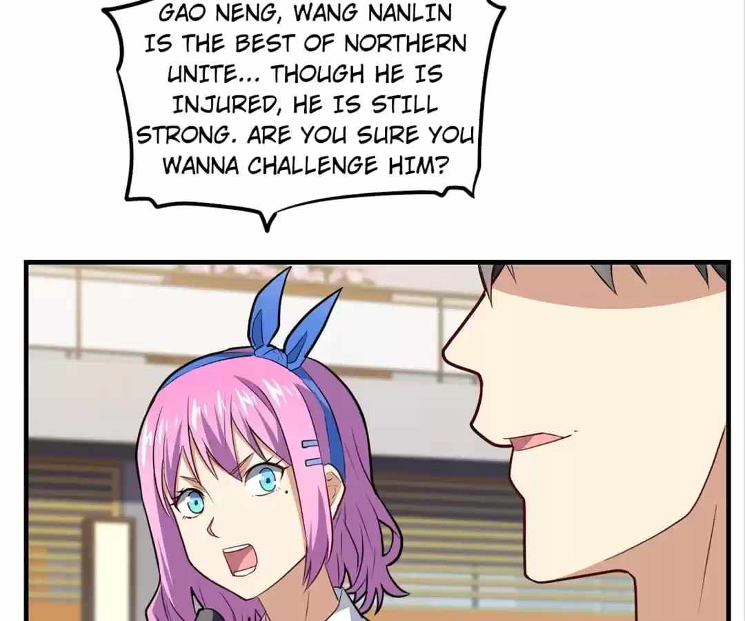 61