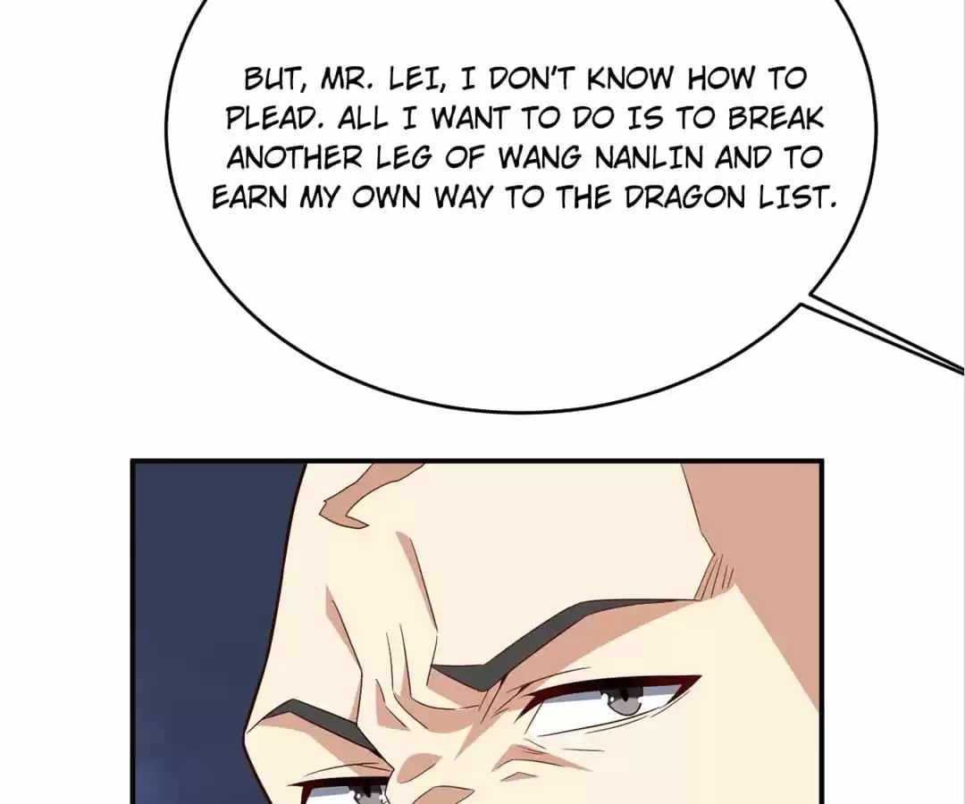 98