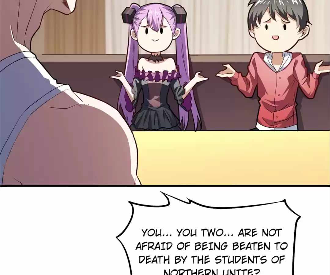 33