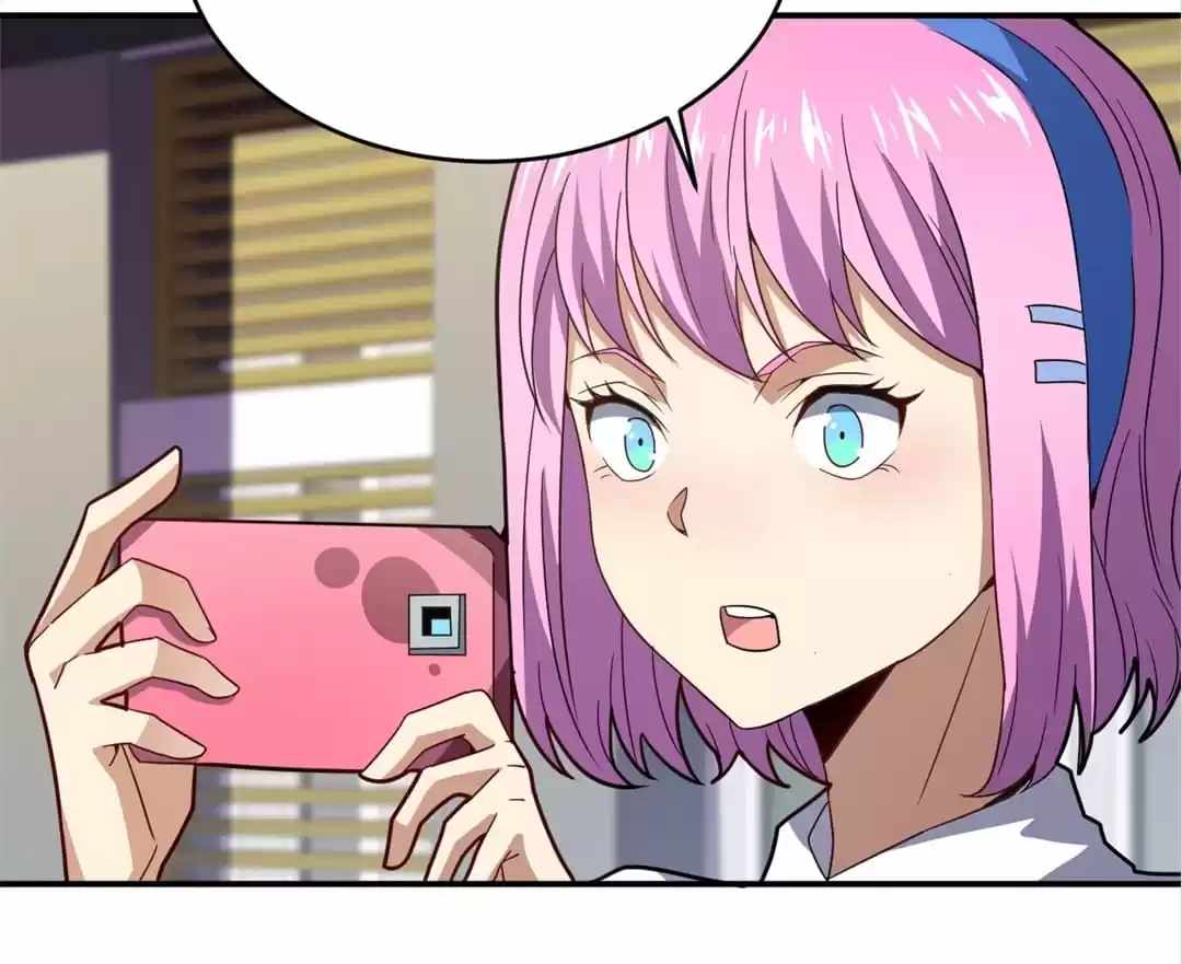 137