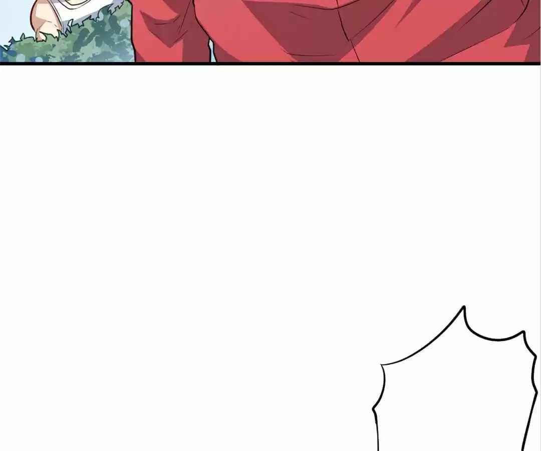 68