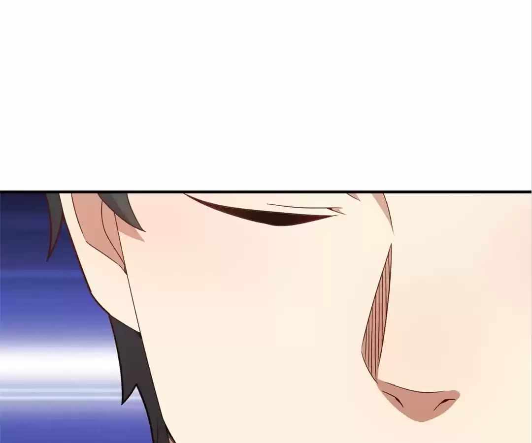 111