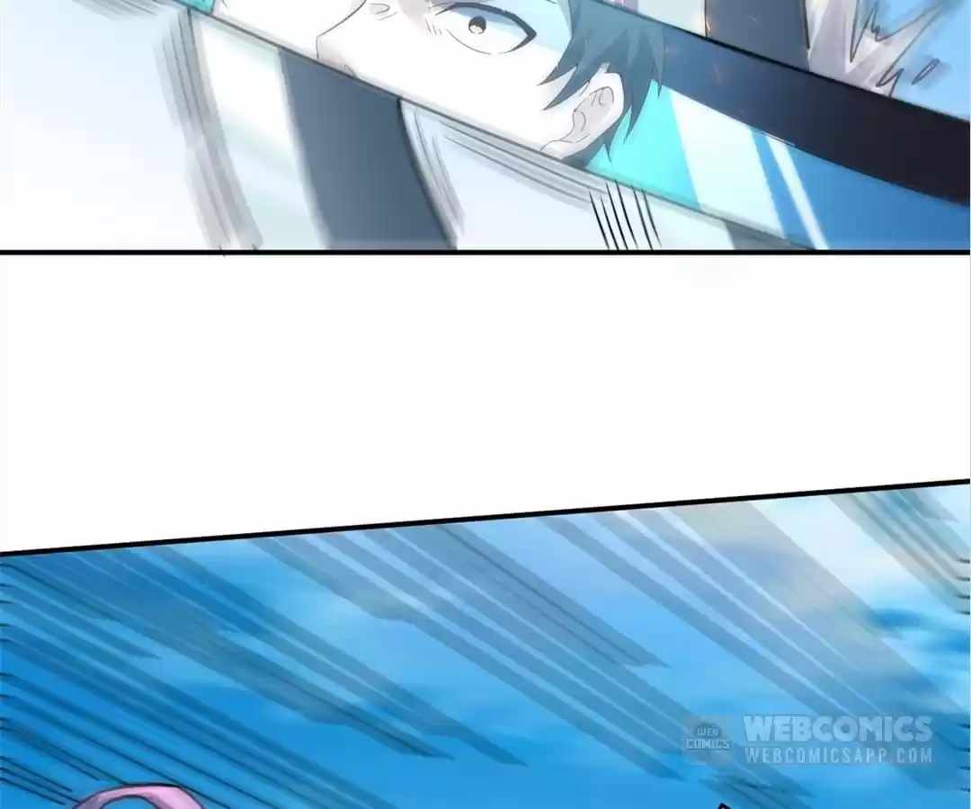 123
