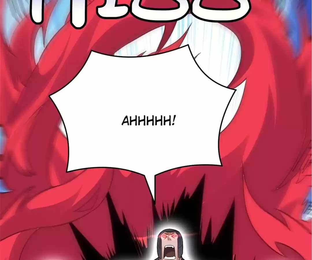 117